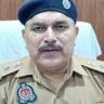 Shamli Police ने खोला हत्या का मामला, अवैध संबंध के चलते युवक की हत्या, आरोपी ने सुनाई पूरी कहानी