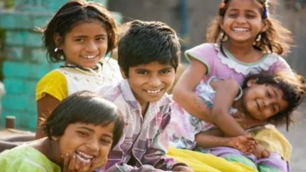 CM Child Ashirwad Scheme: 4000 रुपये प्रतिमाह सहायता, जानें आवेदन प्रक्रिया और शर्तें