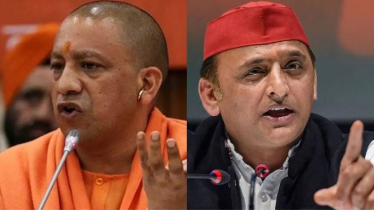 Uttar Pradesh Assembly by -election: सीसामऊ उपचुनाव में दिलचस्प मुकाबला, सपा के गढ़ में भाजपा की चुनौती, अखिलेश ने खोले पत्ते