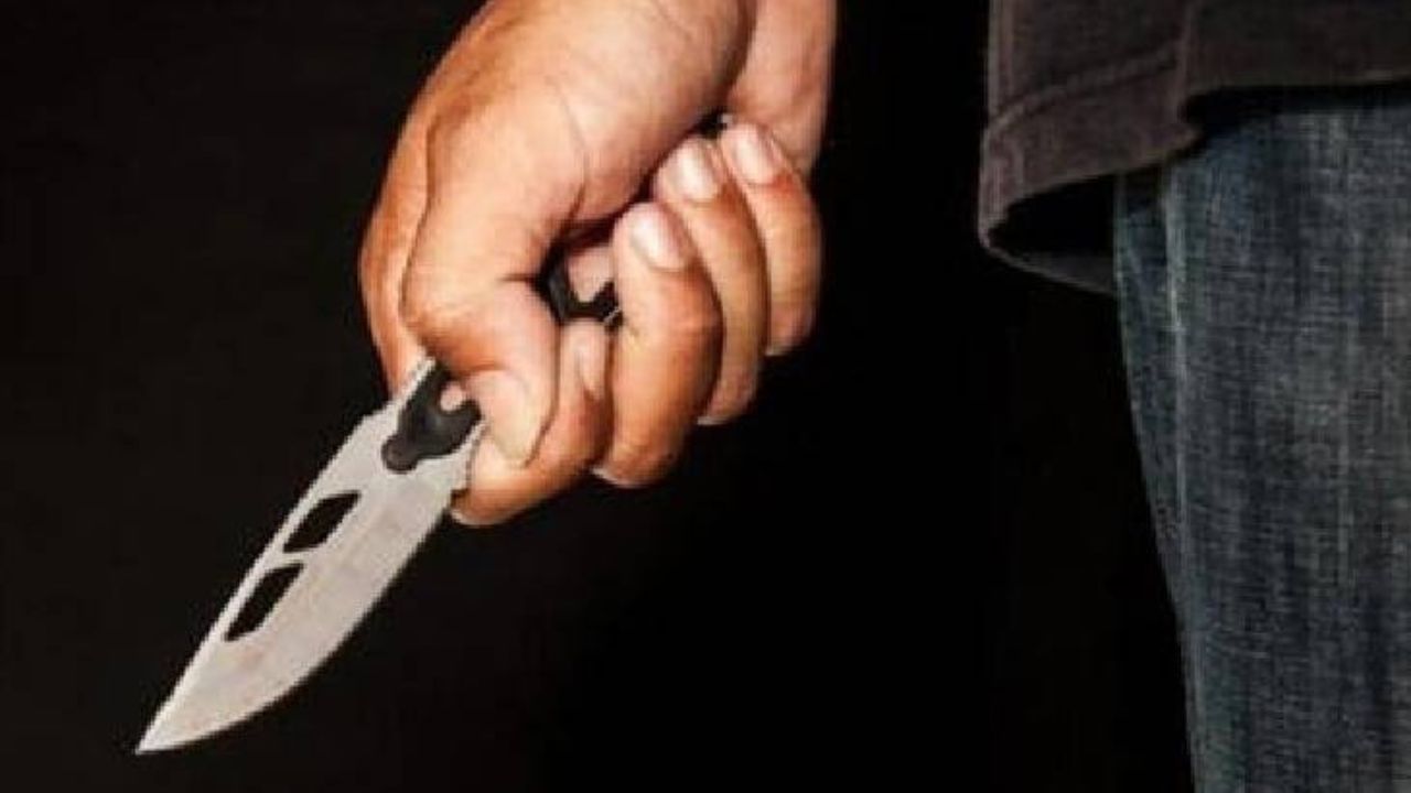 Sant Kabir Nagar News: पत्नी के अश्लील वीडियो को लेकर पति ने दी दर्दनाक मौत! जानिए पूरी कहानी