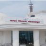 Gorakhpur News: Gorakhpur Municipal Corporation के GIS सर्वे के बाद संपत्ति कर में वृद्धि, 12,189 नई संपत्तियाँ हुईं पहचानी