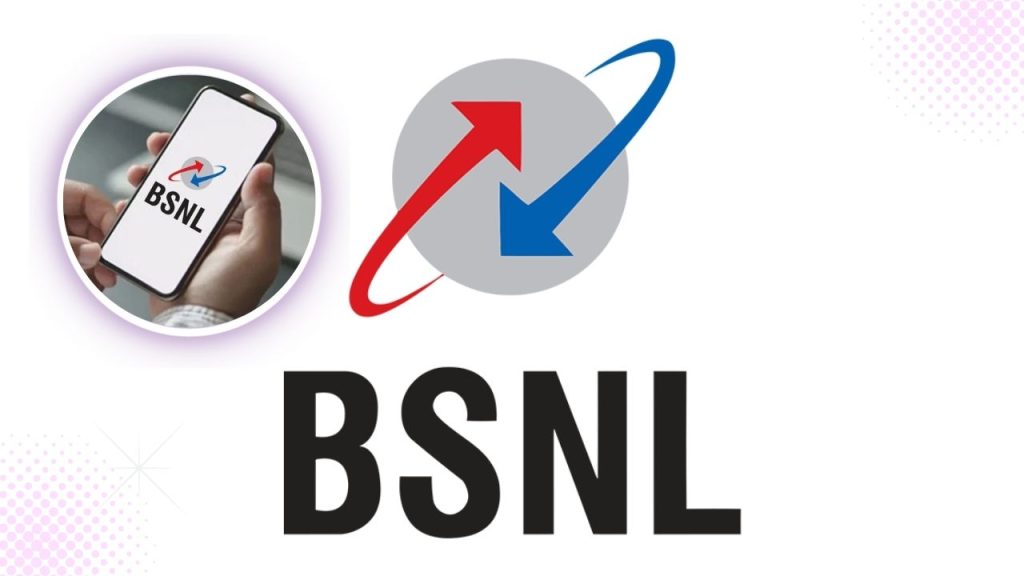 BSNL का धमाका! 200 रुपये से कम में अनलिमिटेड कॉल और रोजाना 2GB डेटा, अभी चेक करें प्लान डिटेल्स