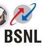 BSNL का धमाका! 200 रुपये से कम में अनलिमिटेड कॉल और रोजाना 2GB डेटा, अभी चेक करें प्लान डिटेल्स