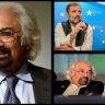 Sam Pitroda का विवादित बयान, पाकिस्तान यात्रा पर कहा कभी विदेशी नहीं लगा, BJP ने किया हमला
