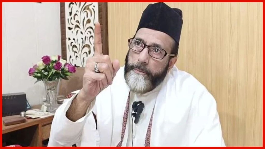 उत्तर प्रदेश की राजनीति में बदलाव, चुनाव आयोग ने कई पुराने दलों को अधिकारों और लाभों से वंचित किया
