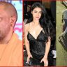 UP News: बरेली में दिशा पाटनी के घर फायरिंग, दो आरोपियों को एनकाउंटर में ढेर, दो गिरफ्तार, सीएम योगी ने प्रतिक्रिया दी