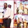 UP: मुख्यमंत्री योगी ने 1510 अनुदेशकों को नियुक्ति पत्र दिए, कहा- योग्यता और क्षमता हमारी पहली प्राथमिकता