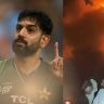 एशिया कप 2025 में हारिस रऊफ का विवादित इशारा, BJP ने सोशल मीडिया पर चौंकाने वाला जवाब दिया