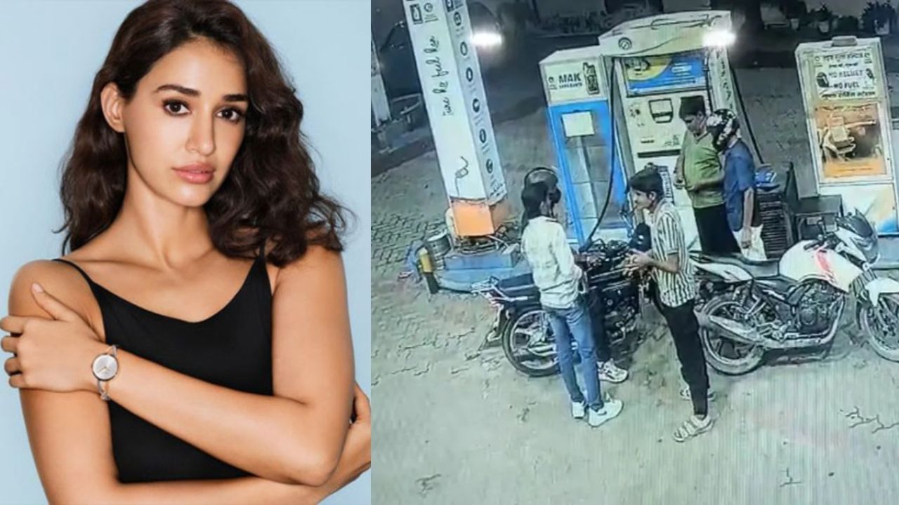 UP News: बरेली में दिशा पाटनी के घर फायरिंग, दो आरोपियों को एनकाउंटर में ढेर, दो गिरफ्तार, सीएम योगी ने प्रतिक्रिया दी