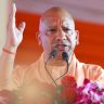मुख्यमंत्री योगी आदित्यनाथ देंगे नवरात्र में छात्रवृत्ति, 3.95 लाख छात्रों को मिलेगा समय से पहले लाभ
