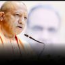 योगी सरकार का बड़ा ऐलान! उत्तर प्रदेश में हथकरघा और वस्त्र उद्योग के लिए समर्पित नए परिधान पार्क
