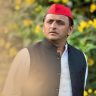 अखिलेश यादव का बीजेपी पर जोरदार हमला, सपा प्रमुख बोले- बीजेपी झूठे लोग, घोटाले और गोकशी रोक नहीं पा रही