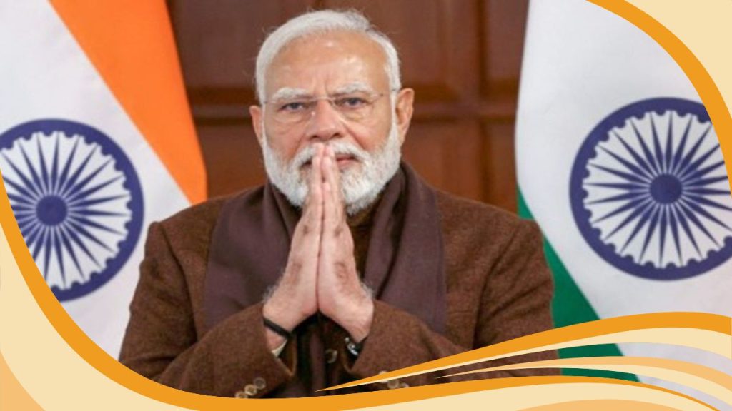 बिहार महिला रोजगार योजना से बदल रही महिलाओं की जिंदगी, पीएम मोदी ने 75 लाख खातों में 10 हजार रुपये डाले