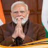 बिहार महिला रोजगार योजना से बदल रही महिलाओं की जिंदगी, पीएम मोदी ने 75 लाख खातों में 10 हजार रुपये डाले