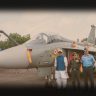 रक्षा मंत्री राजनाथ सिंह करेंगे तेजस Mk1A की पहली उड़ान का शुभारंभ, HAL के नए विमानों से बढ़ेगी वायुसेना की ताकत