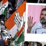 उत्तर प्रदेश में कांग्रेस का ओबीसी समुदाय जोड़ने का रणनीतिक कदम, लखनऊ से शुरू होंगे सामाजिक न्याय सम्मेलन