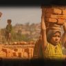 New Labor Policy 2025: सरकार लाएगी सार्वभौमिक सामाजिक सुरक्षा और कौशल-रोजगार एकीकरण, महिलाओं और युवाओं के लिए नई अवसर