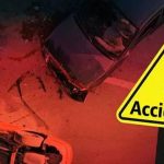 UP news: त्योहार की तैयारियों में दुखद हादसा, मिट्टी का टीला धंसने से पूर्व प्रधान की भतीजी की मौत, साथी घायल