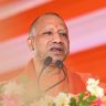 NCRB report: यूपी में 2023 में कोई बड़ा सांप्रदायिक दंगा नहीं, योगी सरकार की सख्त कानून-व्यवस्था ने देश को चौंकाया