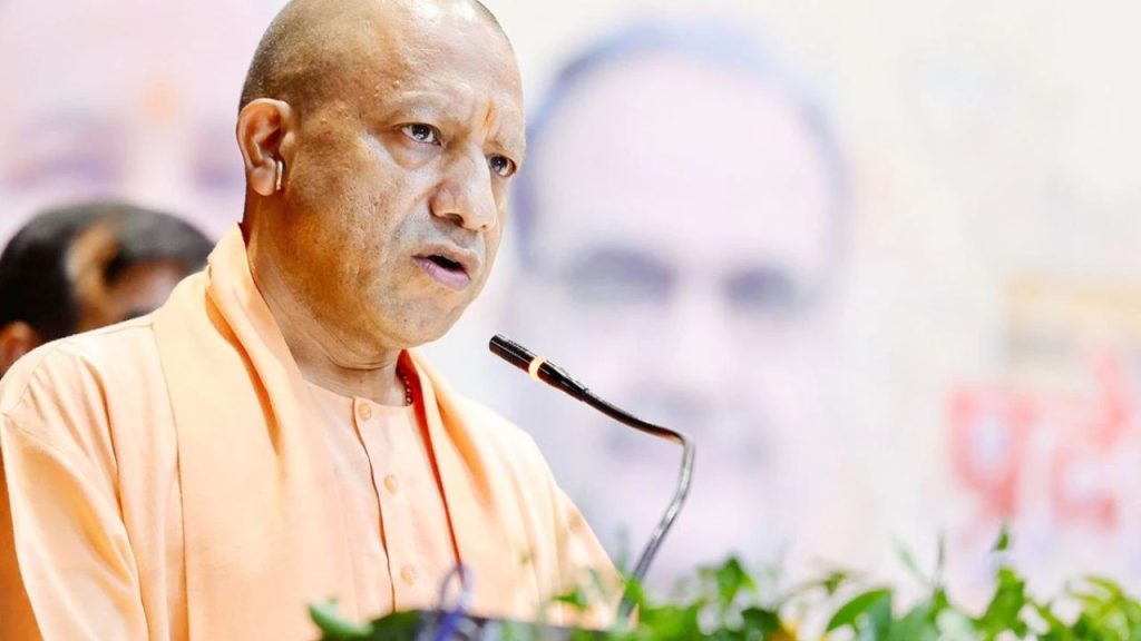 UP News: सर्किल रेट के जटिल मानक घटाकर 15-20 किए जा रहे, अब आम लोग खुद कर सकेंगे रजिस्ट्री पूरी आसानी से