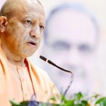 UP News: सर्किल रेट के जटिल मानक घटाकर 15-20 किए जा रहे, अब आम लोग खुद कर सकेंगे रजिस्ट्री पूरी आसानी से