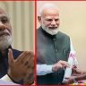 ITI All India Convocation: लखनऊ की प्रीति कांडू और साक्षी चौरसिया ने ITI ऑल इंडिया टॉप किया, प्रधानमंत्री के हाथों सम्मान मिला